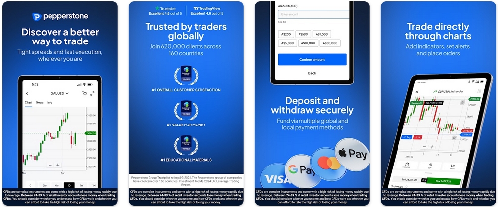 pepperstone-android-app-download