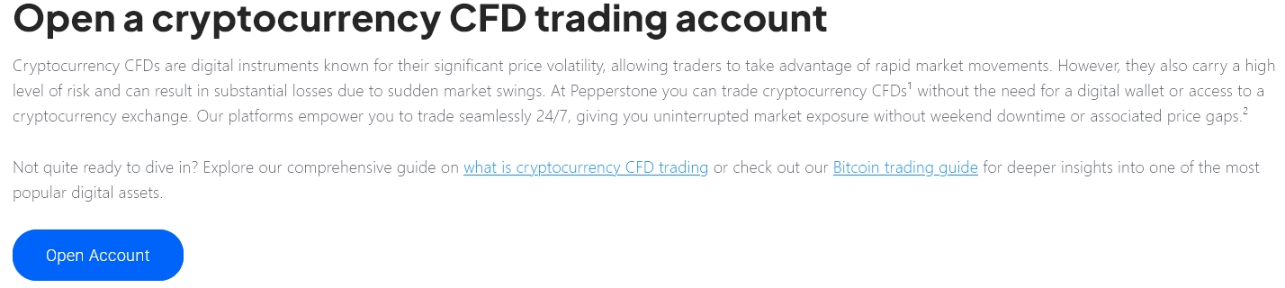 pepperstone-crypto-currencies-description