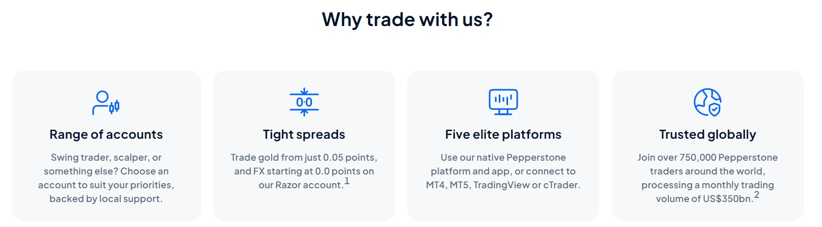 pepperstone-trading-accounts-benefits-first