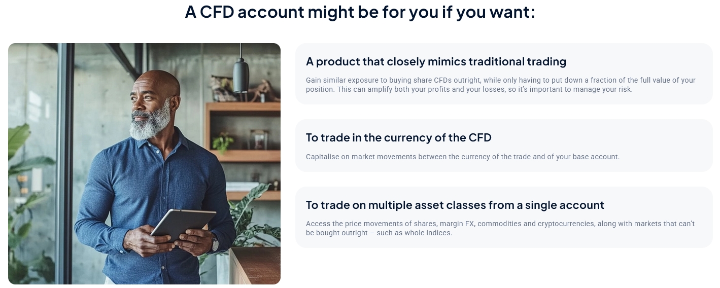 pepperstone-trading-accounts-benefits-second