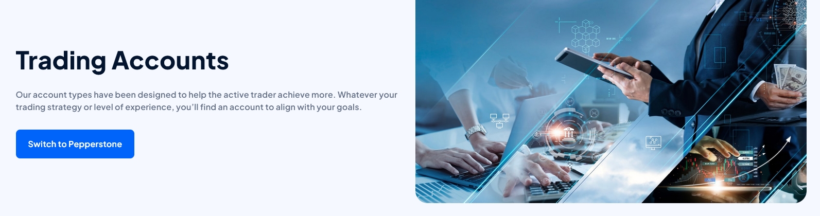 pepperstone-trading-accounts-top-banner